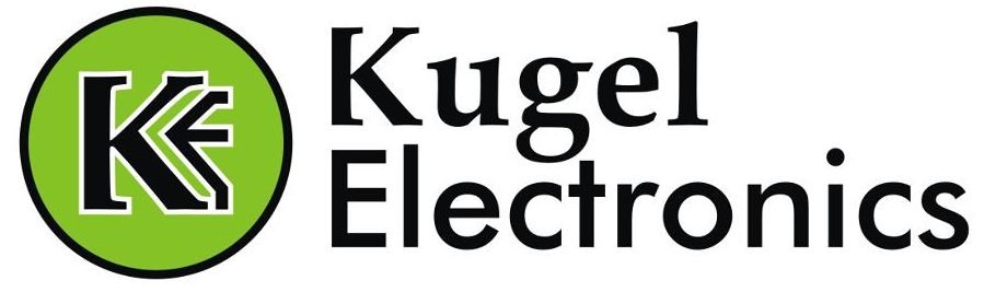 Kugel Electronics